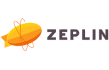 Zeplin