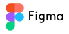 Figma