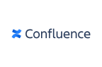 Confluence